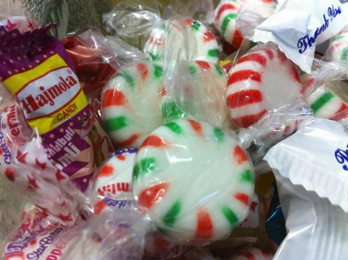 Rustic Motel Rolla image 16