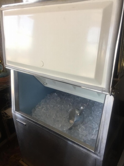 Rustic Motel Rolla image 19