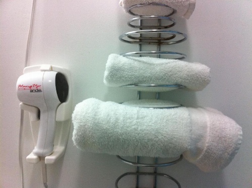 Rustic Motel Rolla image 26